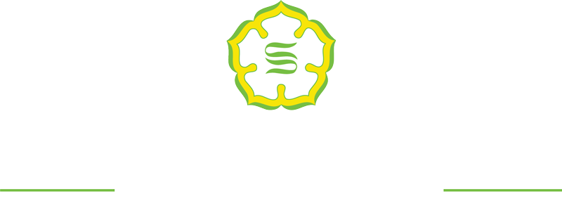 Village of Schaumburg Economic Development