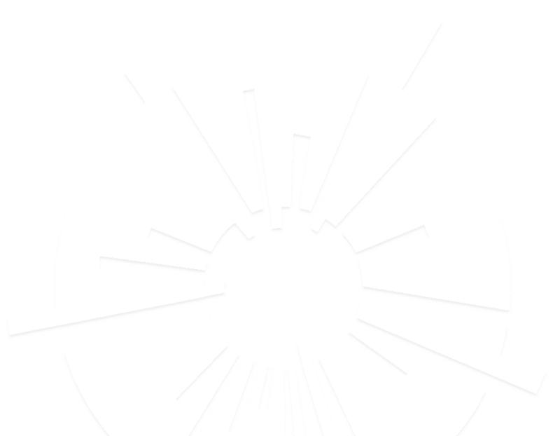 Unlock New Possibilities